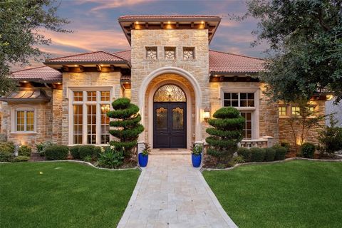 6203 Sweeney Trail Frisco TX 75034