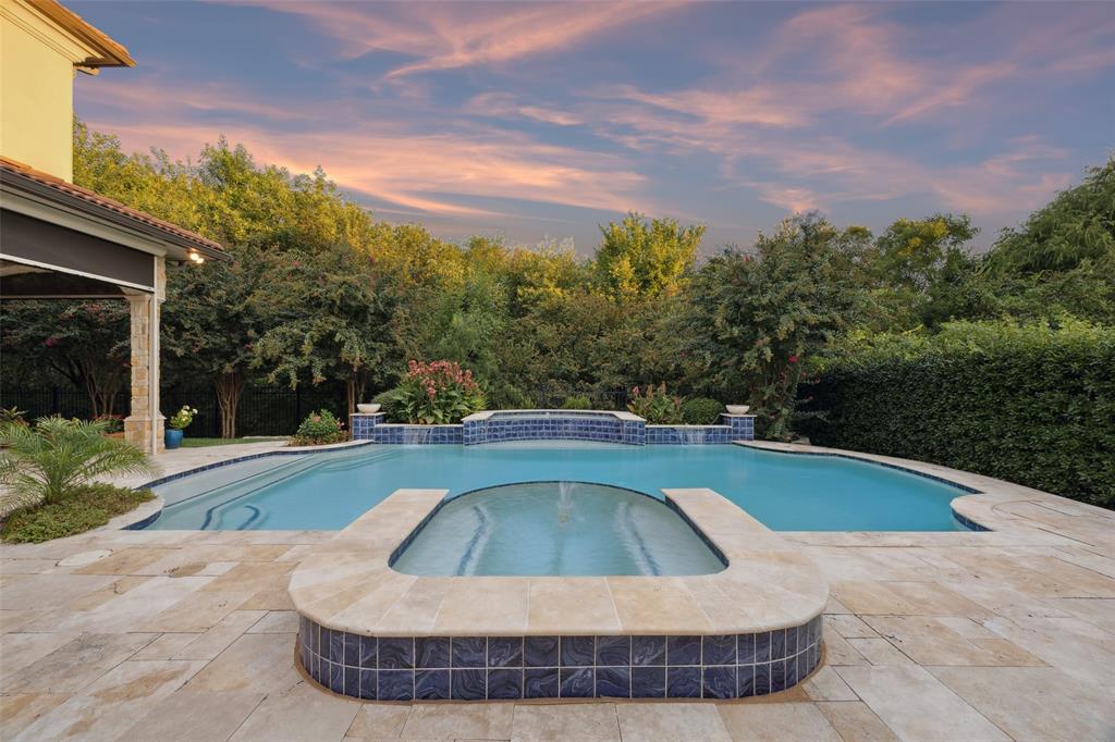 6203 Sweeney Trail