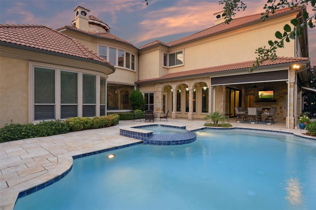 6203 Sweeney Trail