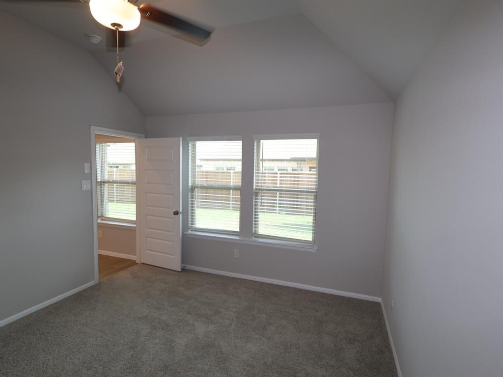 13084 Limestone Street