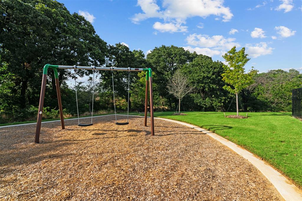 Woodstone - Residential
