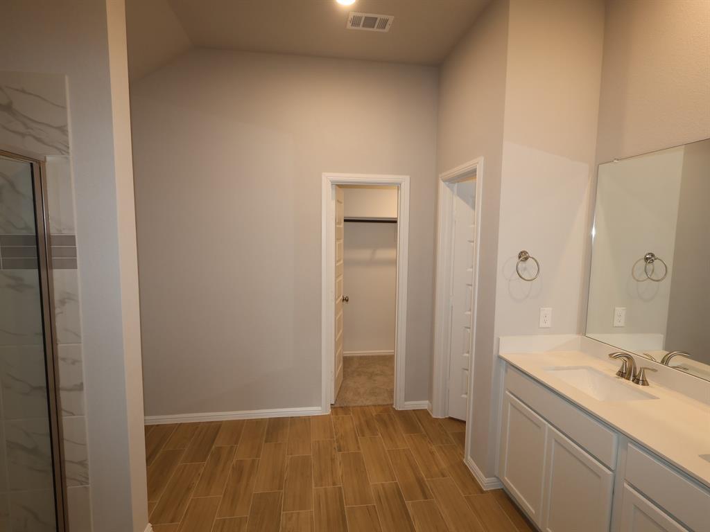 13084 Limestone Street