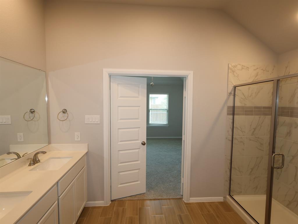 13084 Limestone Street