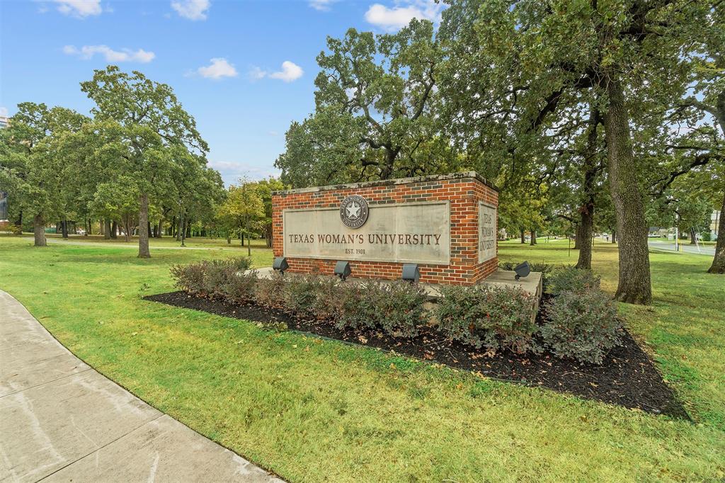 Woodstone - Residential