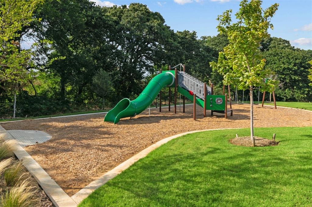 Woodstone - Residential