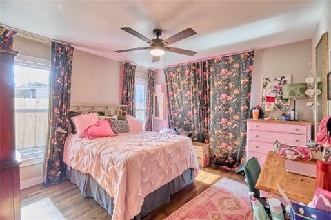 Tiny photo for 1425 Cedar Crest Drive, Abilene, TX 79601 (MLS # 21394133)