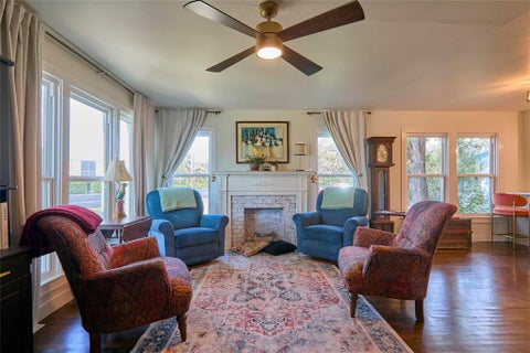 Tiny photo for 1425 Cedar Crest Drive, Abilene, TX 79601 (MLS # 21394133)