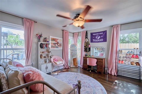 Tiny photo for 1425 Cedar Crest Drive, Abilene, TX 79601 (MLS # 21394133)
