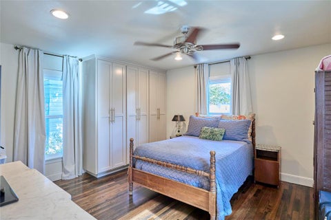 Tiny photo for 1425 Cedar Crest Drive, Abilene, TX 79601 (MLS # 21394133)