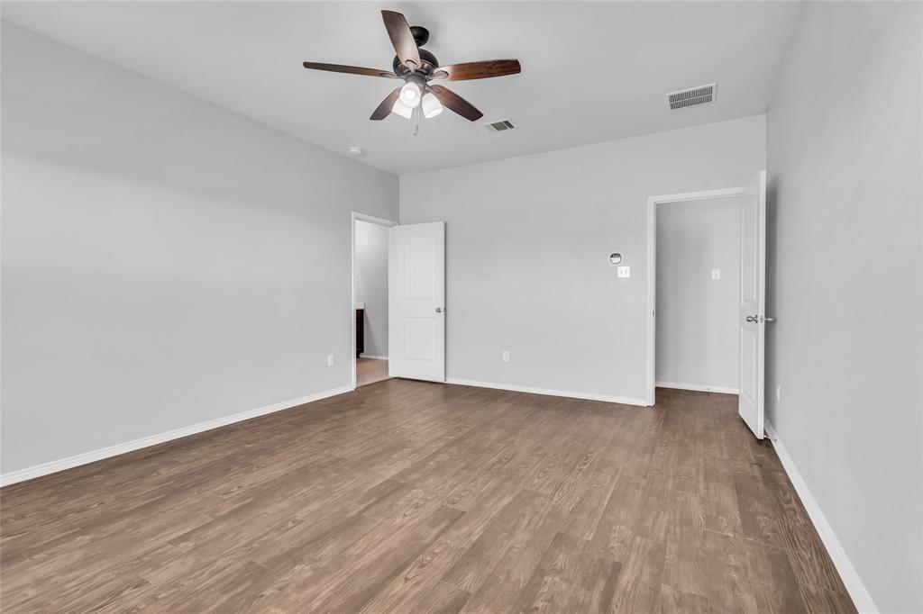 Rolling Mdws East - Residential