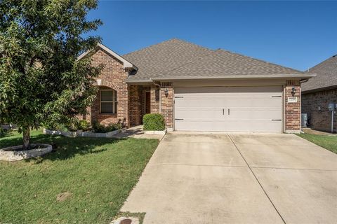 13249 Palancar Drive Fort Worth TX 76244
