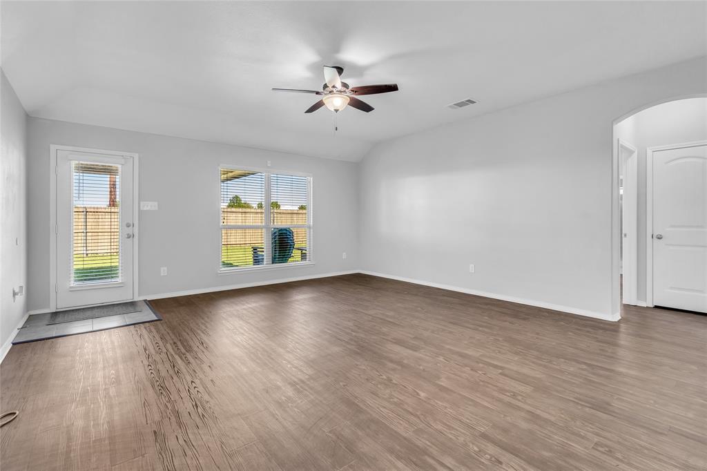 Rolling Mdws East - Residential