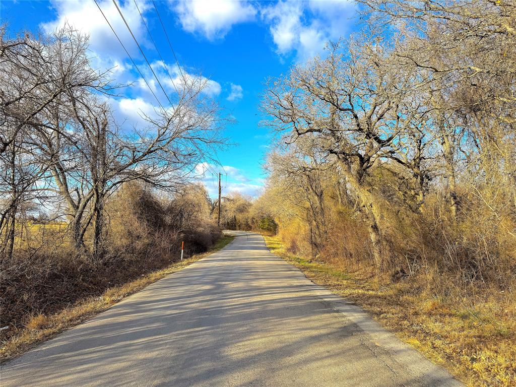 TBD Turpin Lake Road