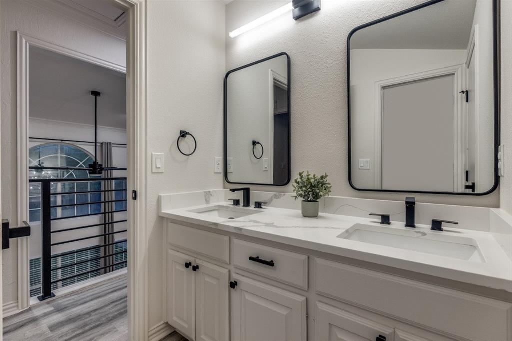 Cherrywood - Residential