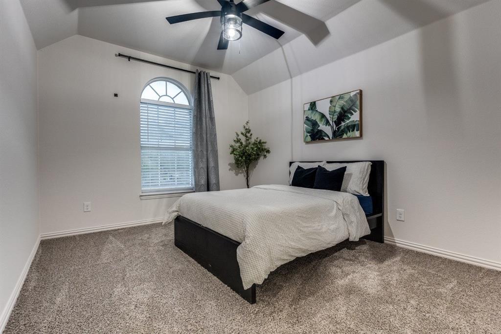 Cherrywood - Residential