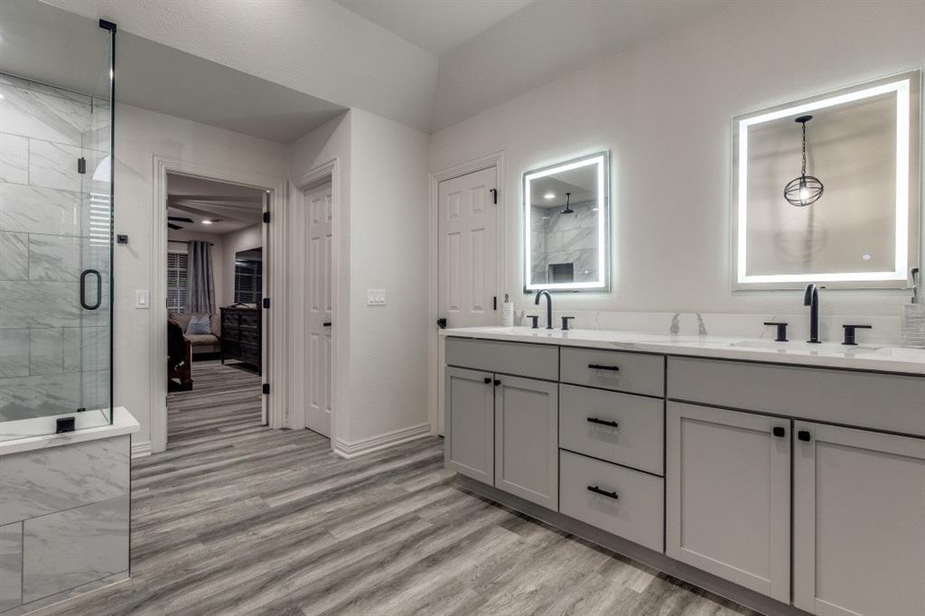 Cherrywood - Residential