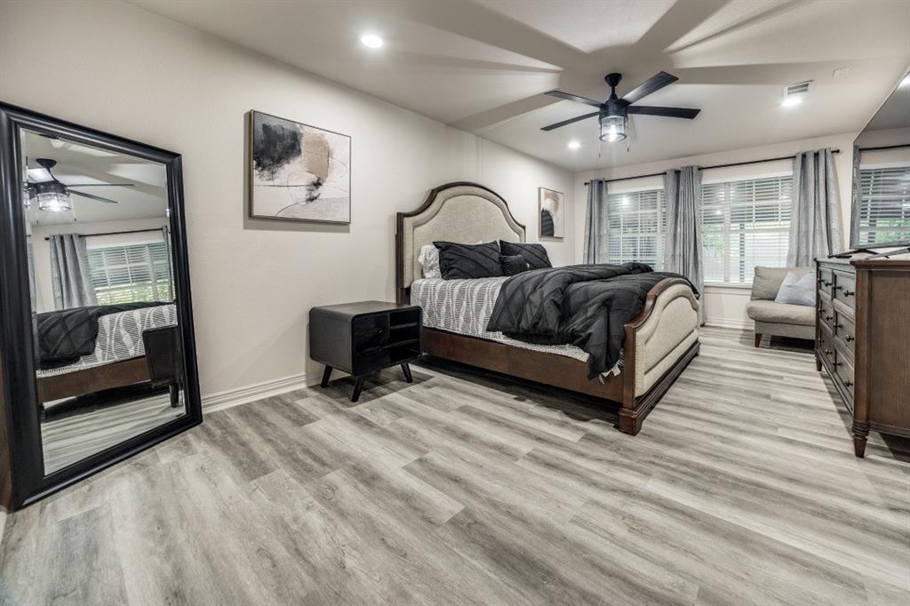 Cherrywood - Residential