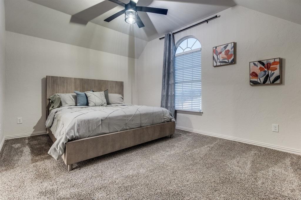 Cherrywood - Residential