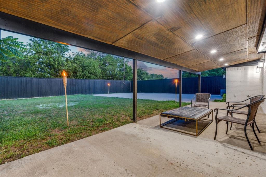 Cherrywood - Residential