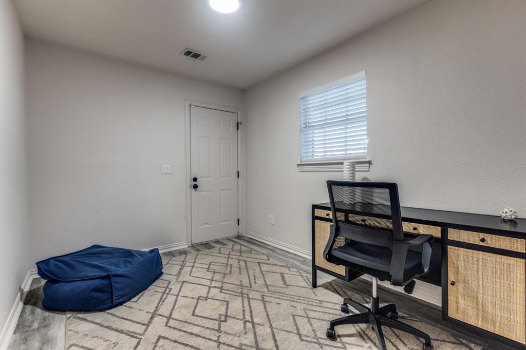 Cherrywood - Residential