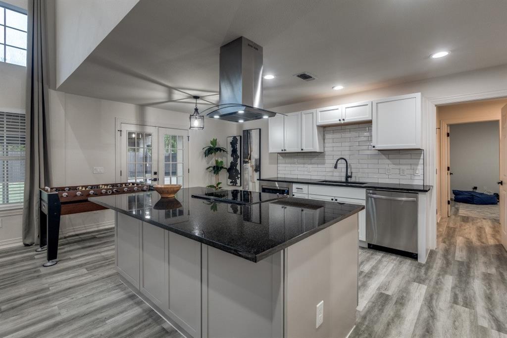 Cherrywood - Residential