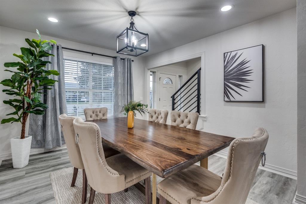 Cherrywood - Residential