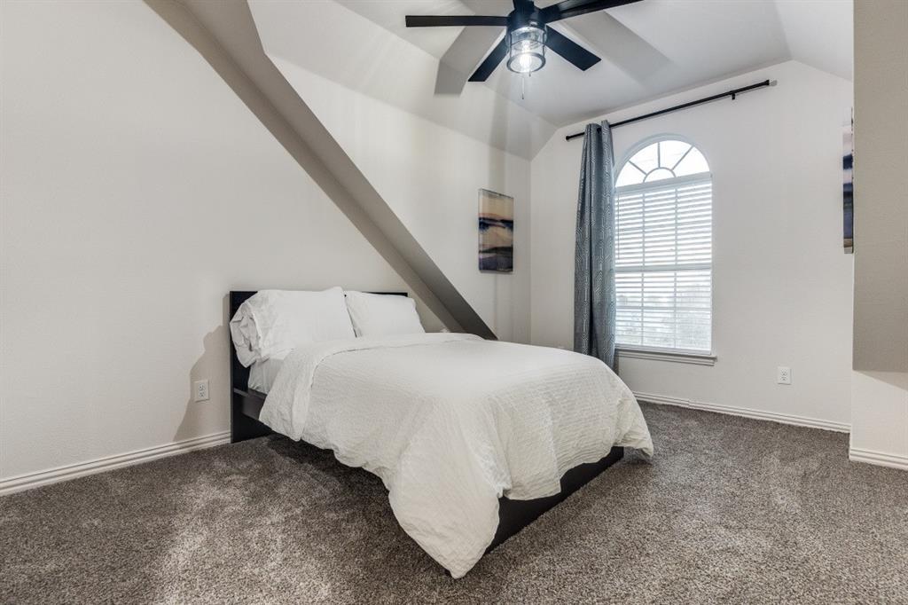 Cherrywood - Residential