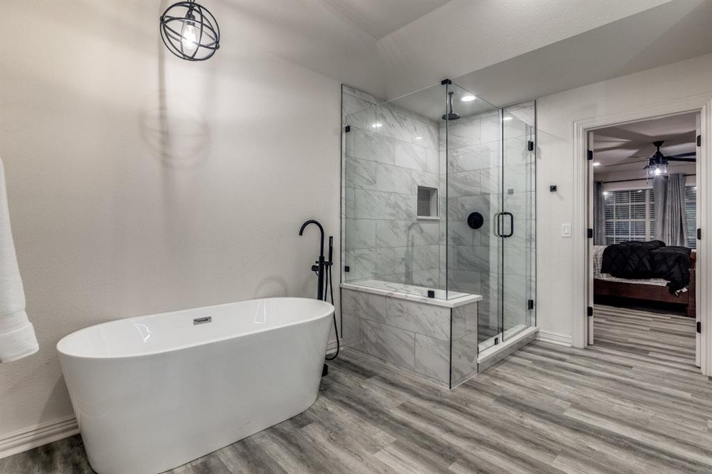 Cherrywood - Residential