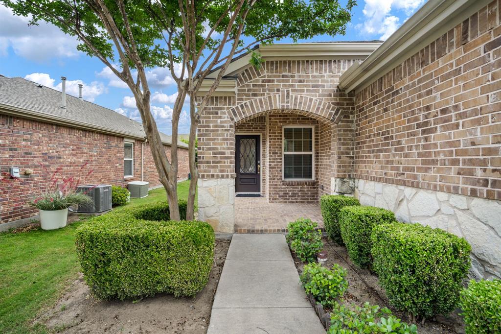 7740 Gulf Breeze Lane