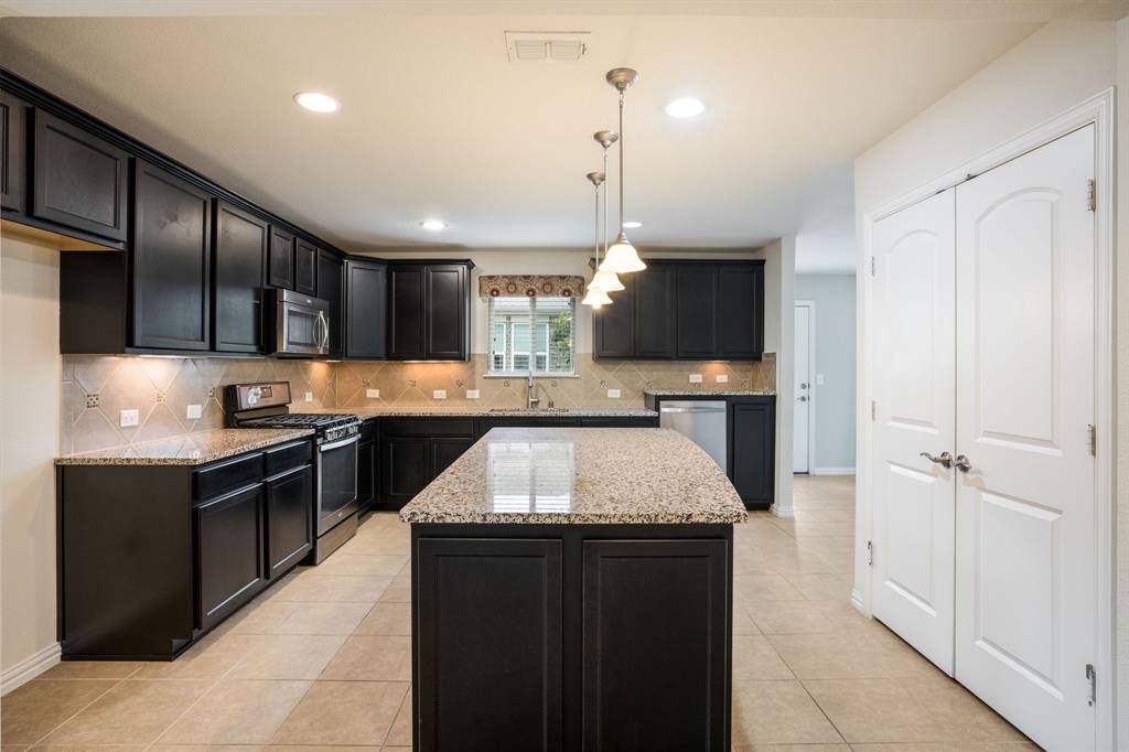 7740 Gulf Breeze Lane