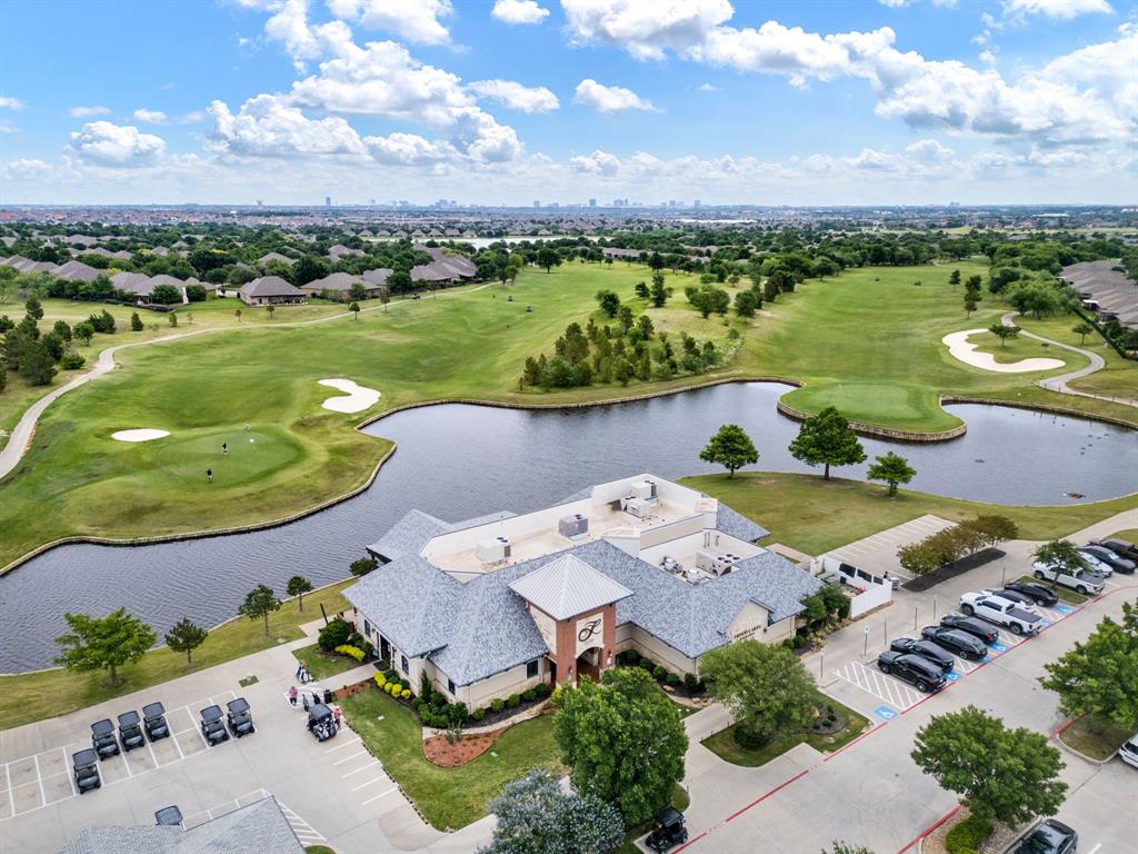 7740 Gulf Breeze Lane