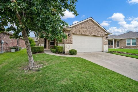 Photo of 7740 Gulf Breeze Lane, Frisco, TX 75036 (MLS # 21263121)