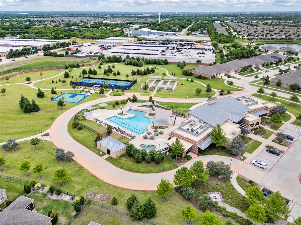7740 Gulf Breeze Lane