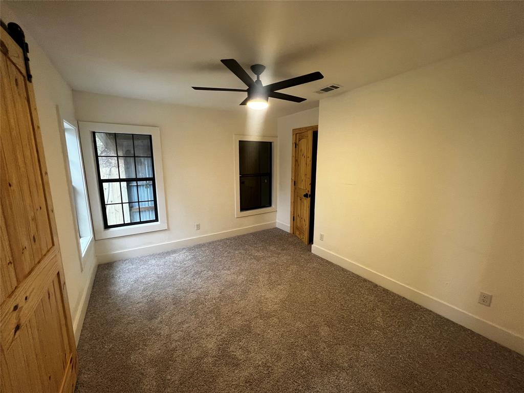 Ravinia Terrace - Residential Lease