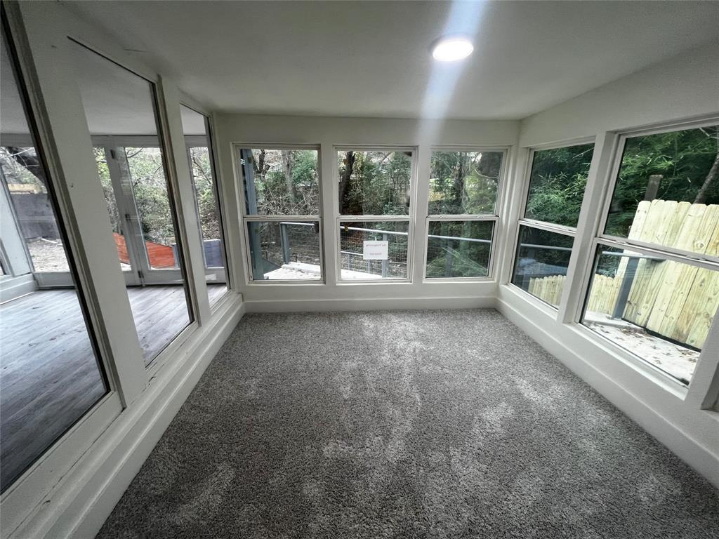 Ravinia Terrace - Residential Lease