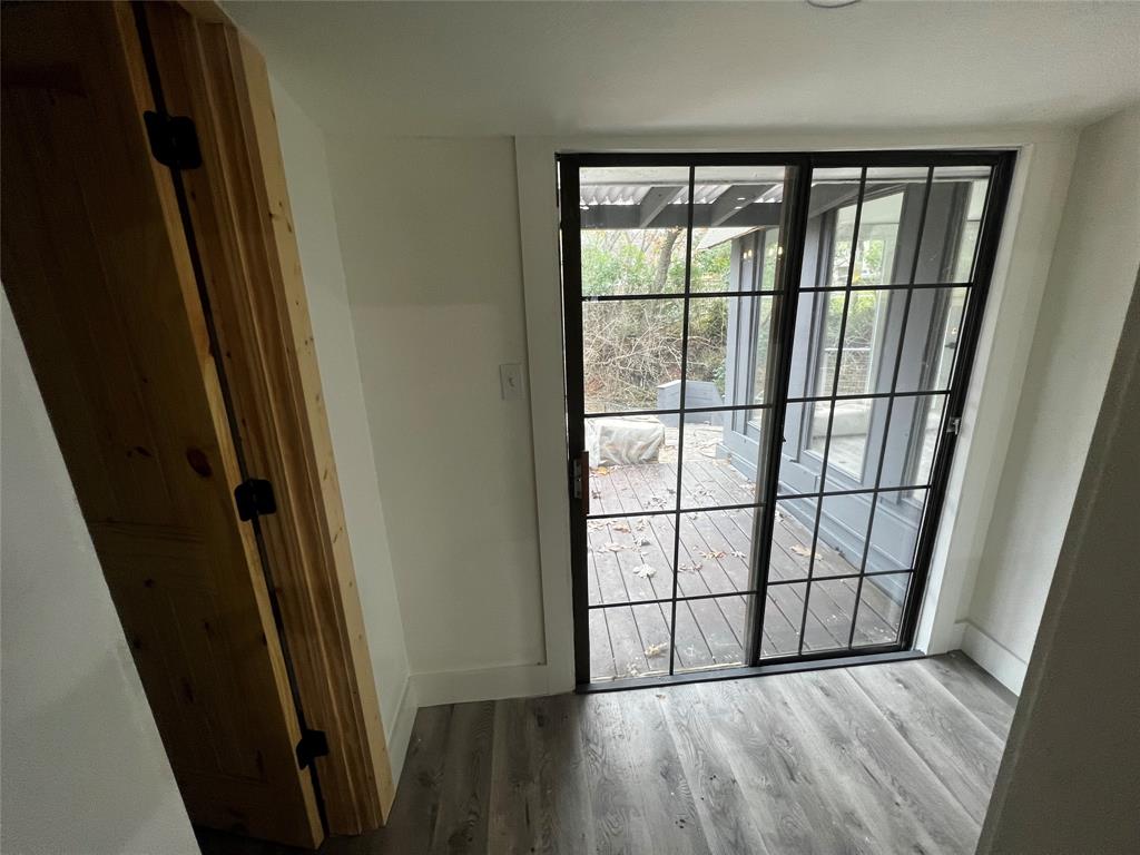 Ravinia Terrace - Residential Lease