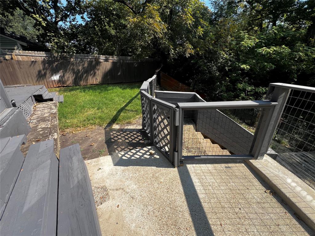 Ravinia Terrace - Residential Lease