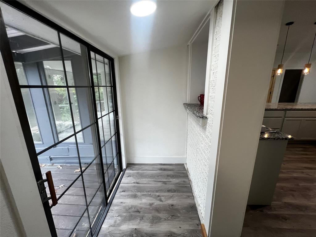 Ravinia Terrace - Residential Lease