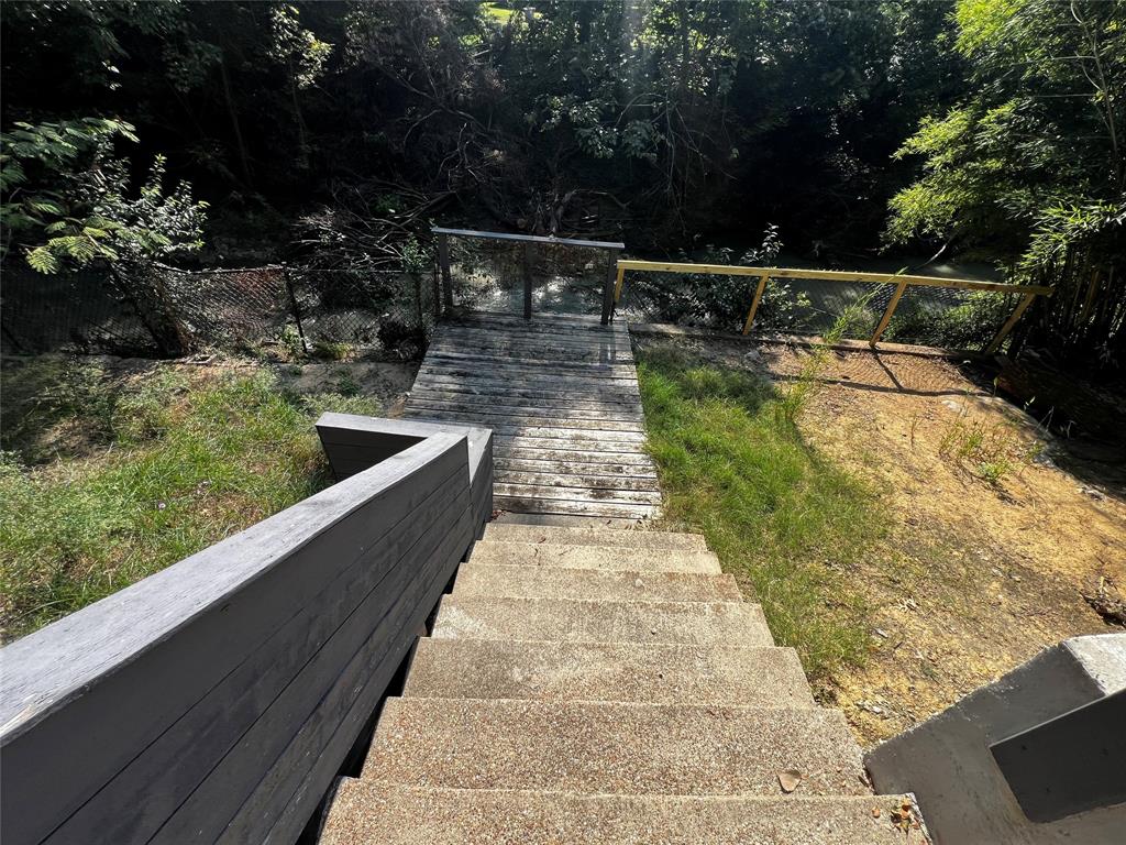 Ravinia Terrace - Residential Lease