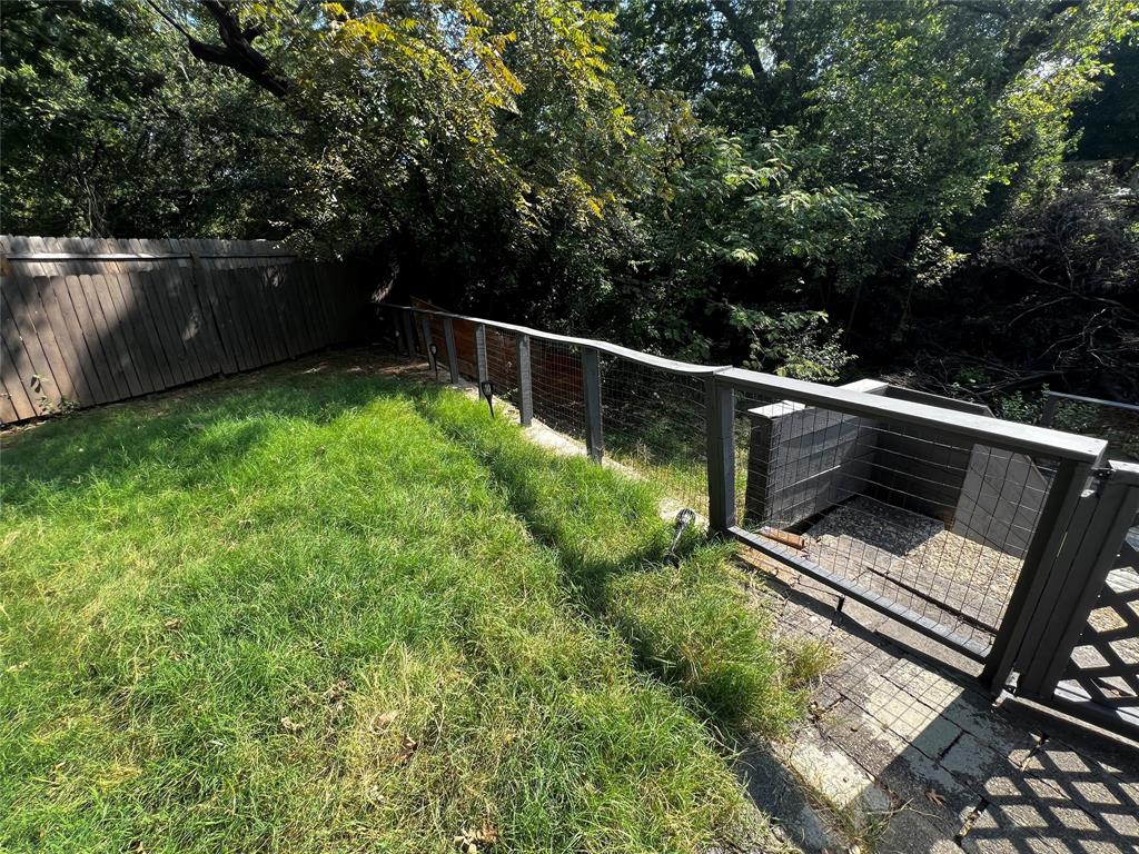 Ravinia Terrace - Residential Lease