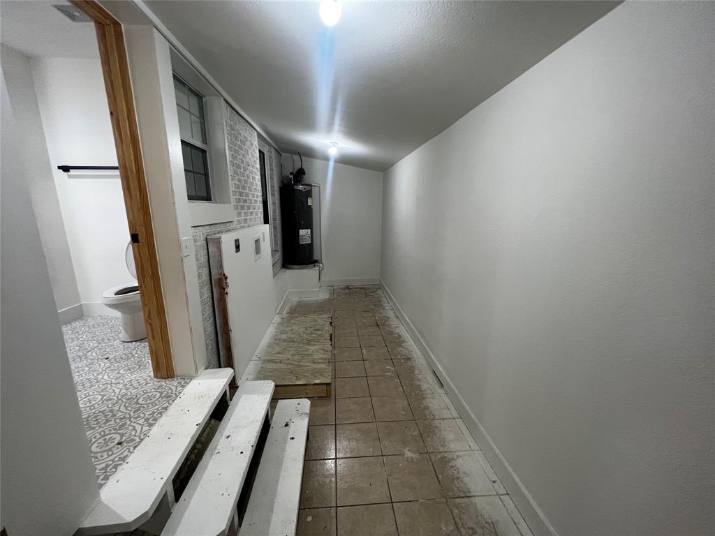 Ravinia Terrace - Residential Lease