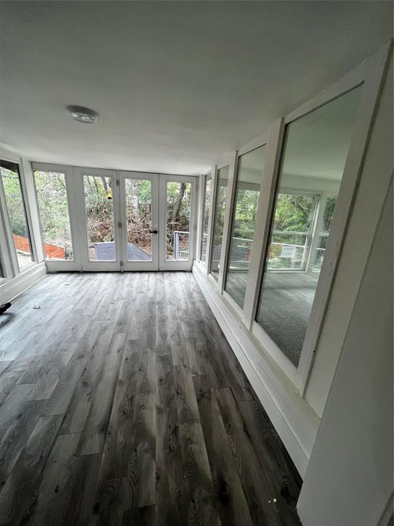 Ravinia Terrace - Residential Lease