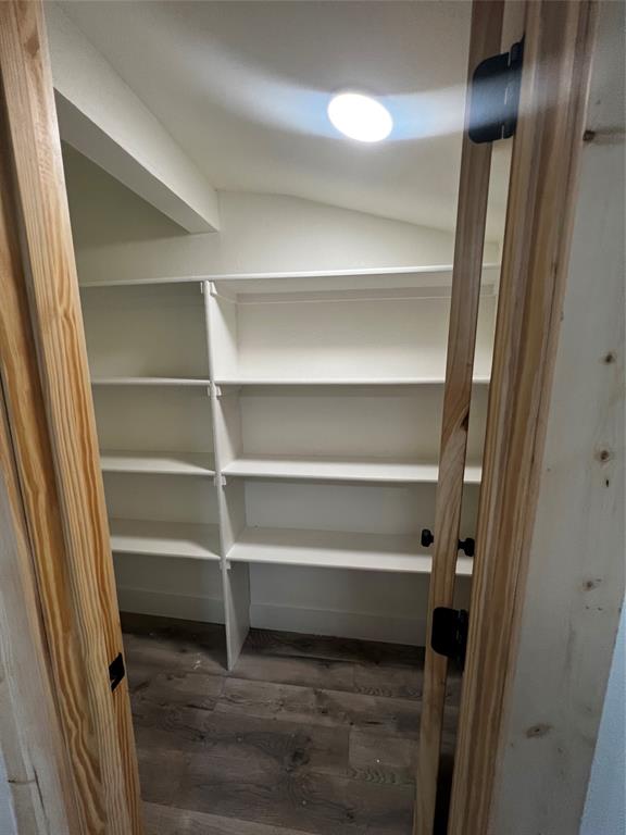 Ravinia Terrace - Residential Lease