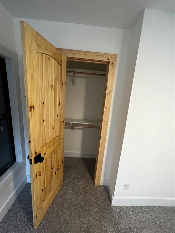 Ravinia Terrace - Residential Lease