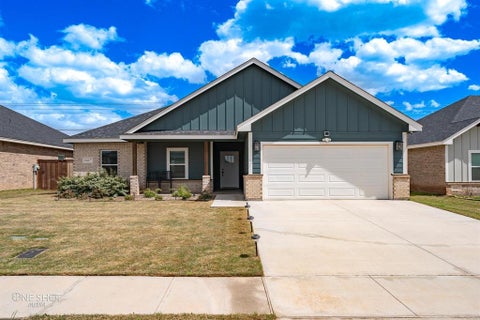 Featured picture for the property 21349047