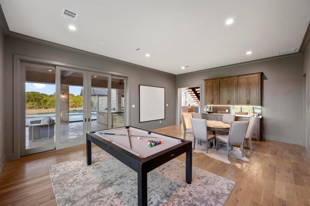 Wm Phillips - Residential