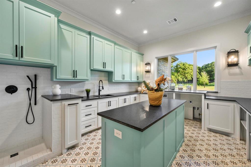 Wm Phillips - Residential