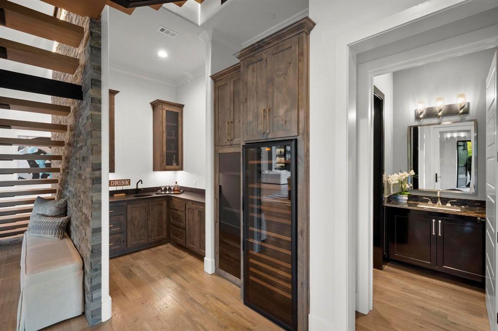 Wm Phillips - Residential