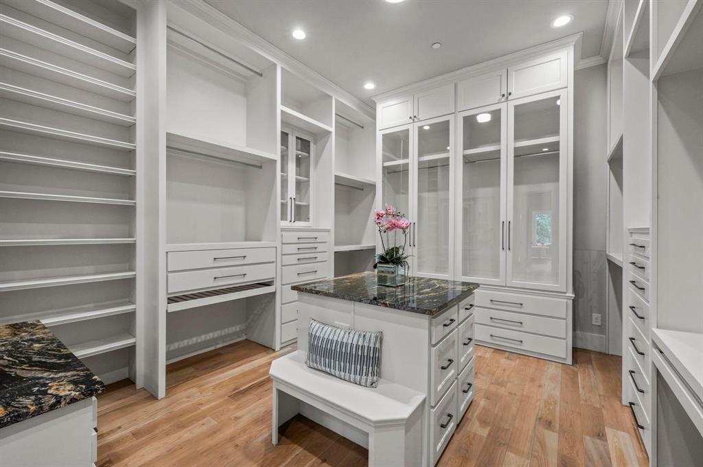 Wm Phillips - Residential