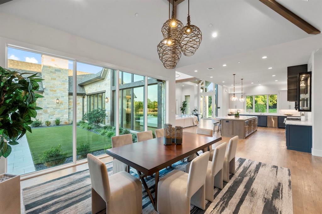 Wm Phillips - Residential